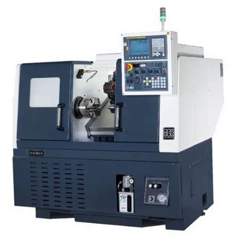 ace cnc machine|ace micromatic cnc turning machine.